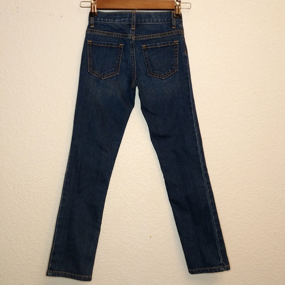 Place skinny jeans - Picture 4 of 4